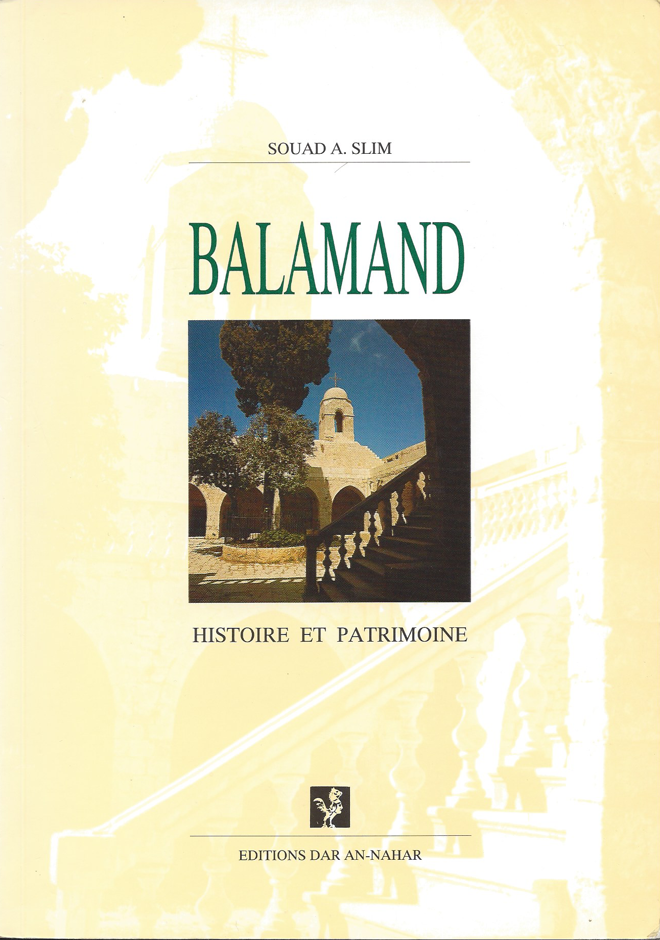 BALAMAND, HISTOIRE ET PATRIMOINE.png